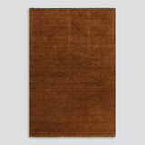 Sandringham Floor Rug | Pecan