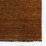 Sandringham Floor Rug | Pecan