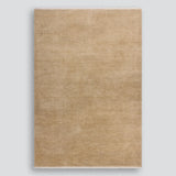 Sandringham Floor Rug | Putty