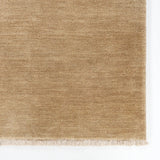 Sandringham Floor Rug | Putty