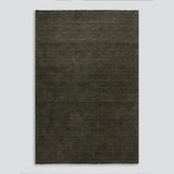 Sandringham Floor Rug | Forest