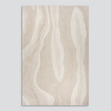 Shoreline Floor Rug | Sand
