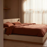 Pillowcase Set of 2 | Sienna