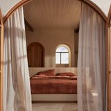 Pillowcase Set of 2 | Sienna