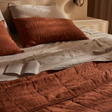 Pillowcase Set of 2 | Sienna