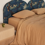 Pillowcase Set of 2 | Sand