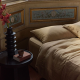 Pillowcase Set of 2 | Sand