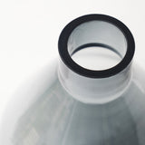 Danika Vase | Smoke