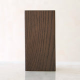 Eden Side Table | Oak