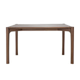 PI Dining Table | Teak