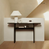 PI Console | Mahogany - Dark Brown - Originals Furniture