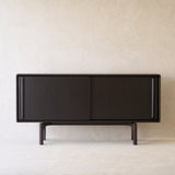 Flow Sideboard | Mahogany (168cm)