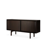Flow Sideboard | Mahogany (168cm)