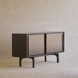 Flow Sideboard | Mahogany (168cm)