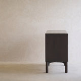 Flow Sideboard | Mahogany (168cm)