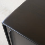 Flow Sideboard | Mahogany (168cm)