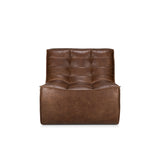 N701 Modules | Chestnut - Originals Furniture