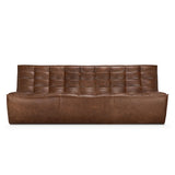 N701 Modules | Chestnut - Preorder - Originals Furniture