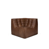 N701 Modules | Chestnut - Originals Furniture