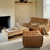 N701 Modules | Old Saddle - Originals Furniture