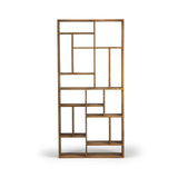 M Rack | Teak - Originals Furniture