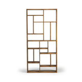 M Rack | Teak - Originals Furniture