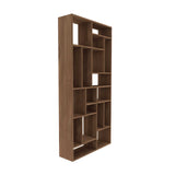 M Rack | Teak - Originals Furniture