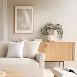 Roller Max Sideboard | Oak (168cm) - Originals Furniture