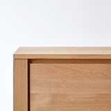 Shadow Sideboard | Oak (156cm) - Originals Furniture