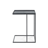 Tray Side Table | Square - Small (39cm) - Originals Furniture