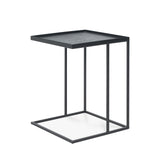 Tray Side Table | Square - Small (39cm) - Originals Furniture