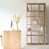 Z Rack | Oak (93cm) - Originals Furniture
