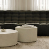 Elements Coffee Table | Round (60cm)