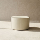 Elements Coffee Table | Round (60cm)