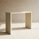 Elements Console (120cm)