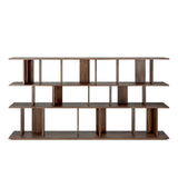 Irregular Rack | Teak - Originals Furniture