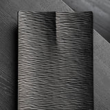 Japan Board | Mahogany