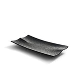 Japan Board | Mahogany