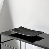 Japan Board | Mahogany