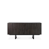 Mosaic Sideboard | Teak (170cm)