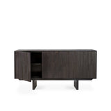 Mosaic Sideboard | Teak (170cm) - Originals Furniture