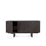 Mosaic Sideboard | Teak (170cm)