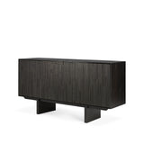 Mosaic Sideboard | Teak (170cm) - Originals Furniture