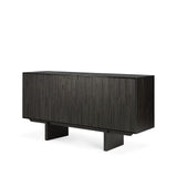 Mosaic Sideboard | Teak (170cm)