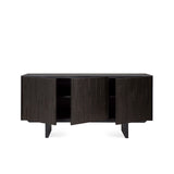 Mosaic Sideboard | Teak (170cm) - Originals Furniture
