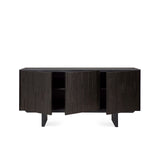 Mosaic Sideboard | Teak (170cm)