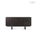Mosaic Sideboard | Teak (170cm) - Originals Furniture