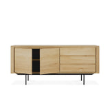 Shadow Sideboard | Oak (180cm)