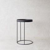 Tray Side Table | Small (49cm) - Originals Furniture