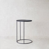 Tray Side Table | Small (49cm)